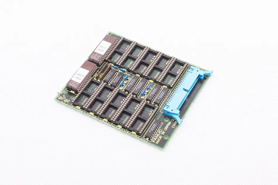 Produktfoto 1 von A16B-1600-0280/02A