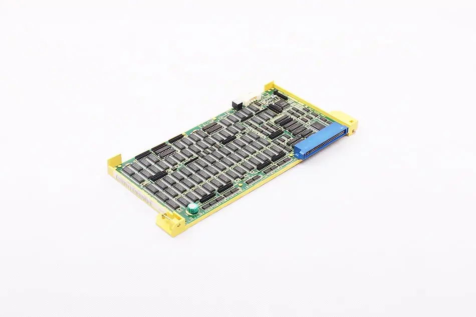 Produktfoto 1 von A16B-2200-0760/01A