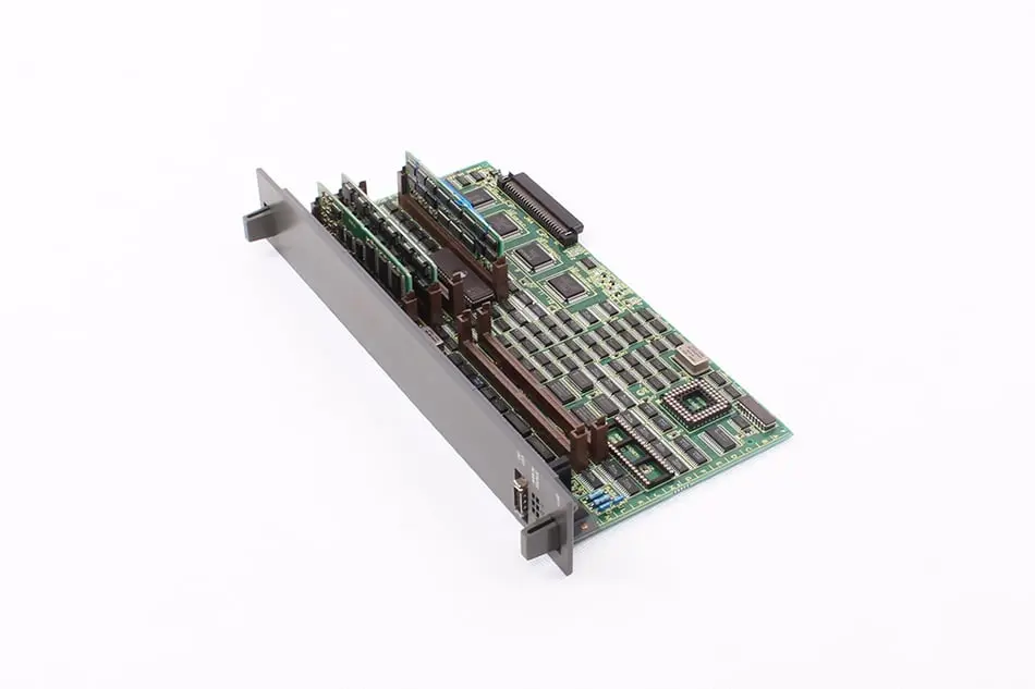 Produktfoto 1 von A16B-2200-091