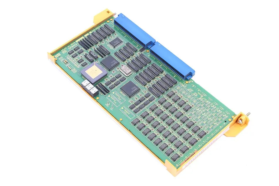 Produktfoto 1 von A16B-2200-0020/05C
