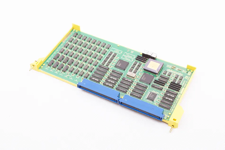 Produktfoto 1 von A16B-2200-0021/03B