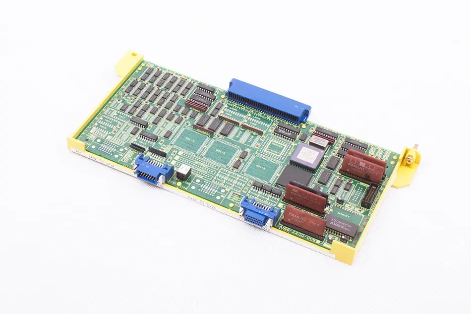 Produktfoto 1 von A16B-2200-009