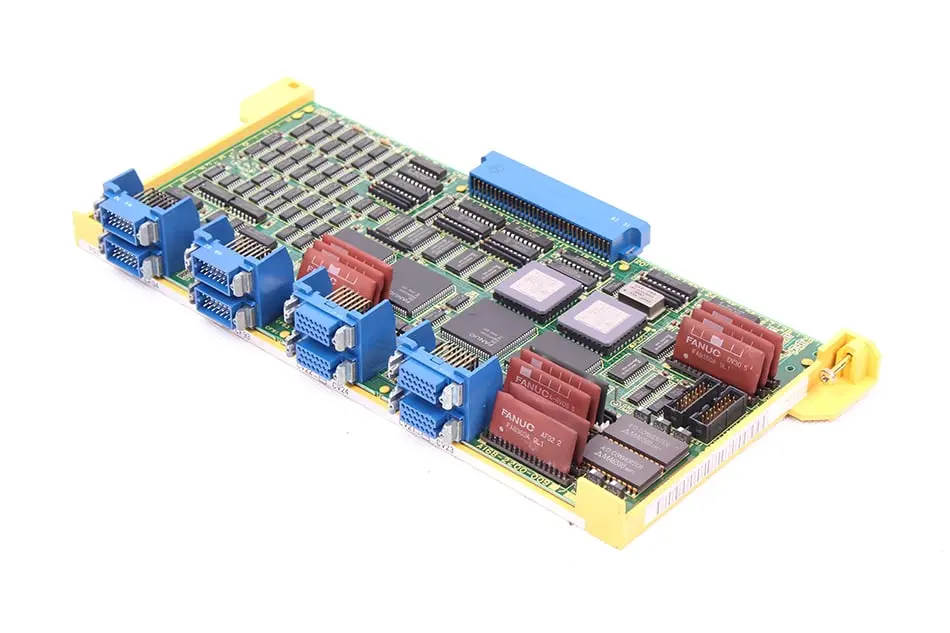 Produktfoto 1 von A16B-2200-0090/06A