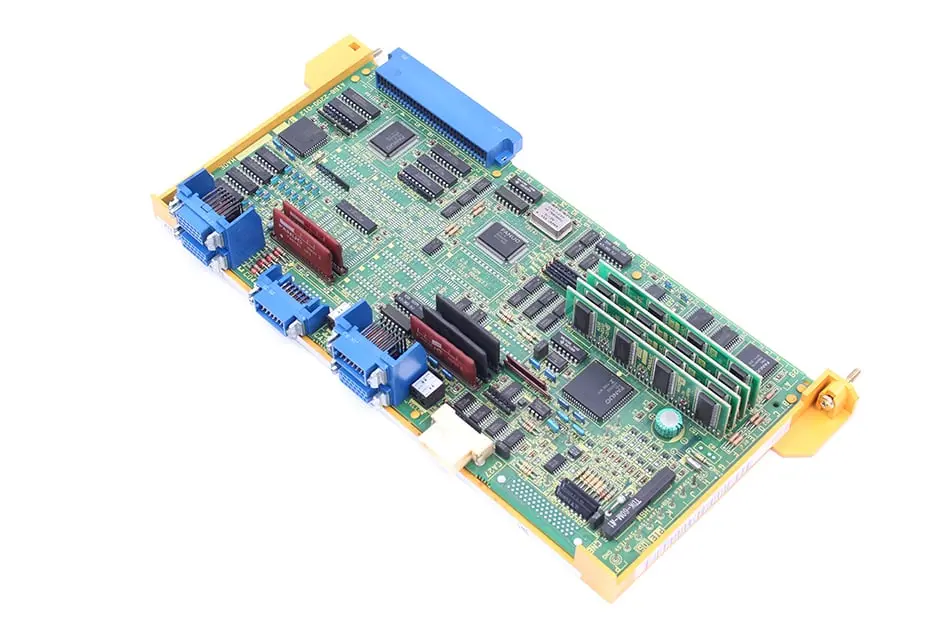 Produktfoto 1 von A16B-2200-0121/09C