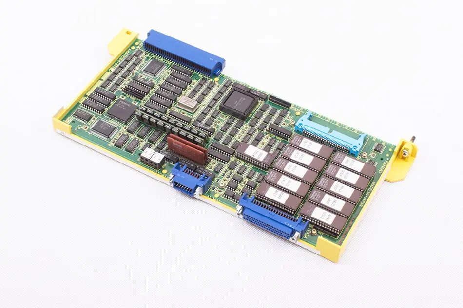 Produktfoto 1 von A16B-2200-013