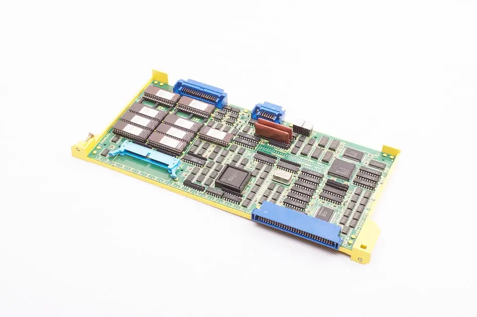 Produktfoto 1 von A16B-2200-0130/05B