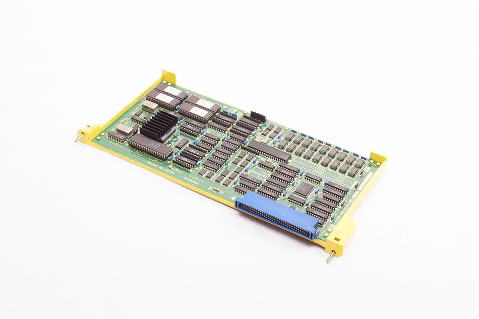 Produktfoto 1 von A16B-2200-0150/02A