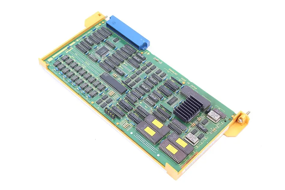 Produktfoto 1 von A16B-2200-0150/10A