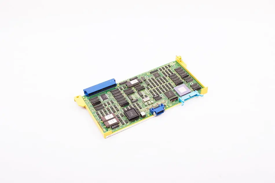Produktfoto 1 von A16B-2200-016