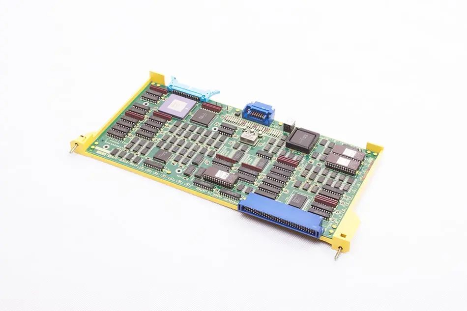 Produktfoto 1 von A16B-2200-0160/05B