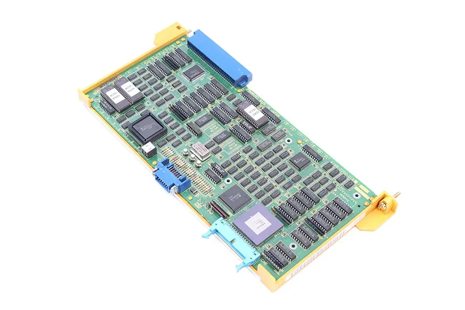 Produktfoto 1 von A16B-2200-0160/08B
