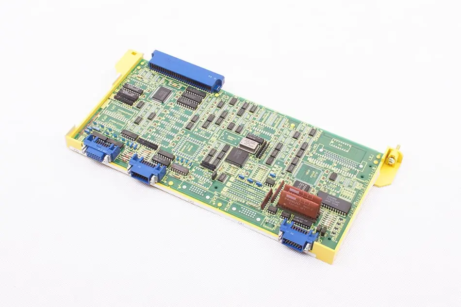 Produktfoto 1 von A16B-2200-0171