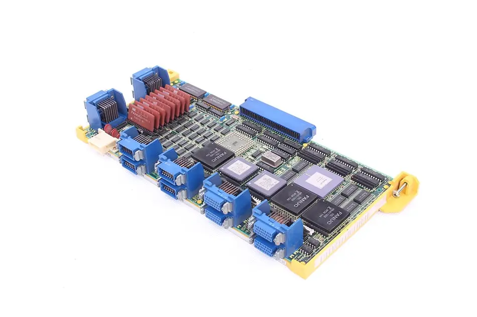 Produktfoto 1 von A16B-2200-0220/05A