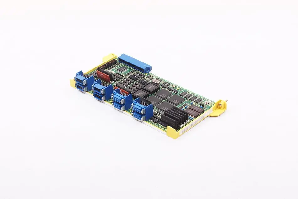 Produktfoto 1 von A16B-2200-0250/06C
