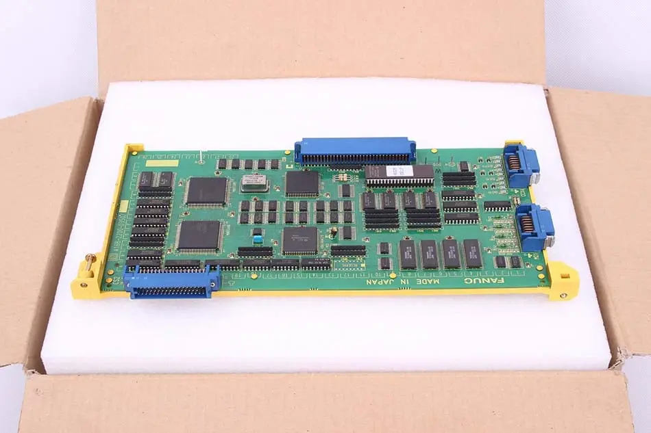 Produktfoto 1 von A16B-2200-0350/07A