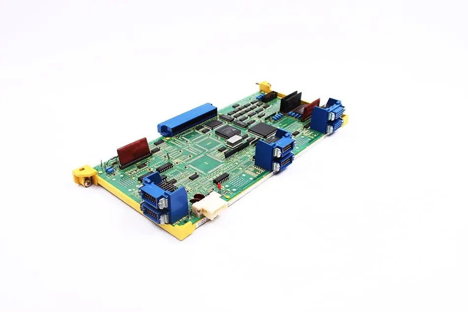 Produktfoto 1 von A16B-2200-0391/11B