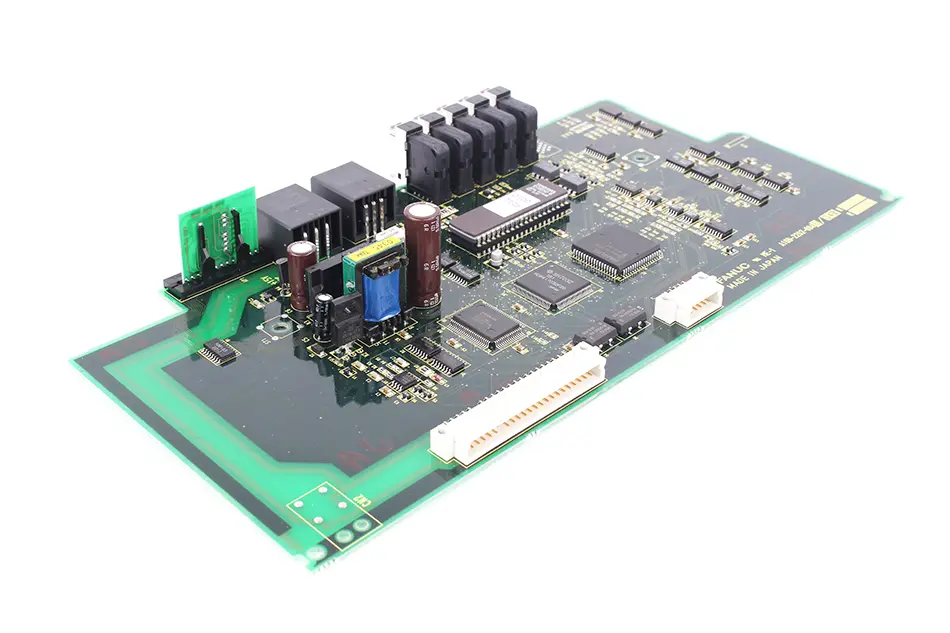 Produktfoto 1 von A16B-2202-0840/04B