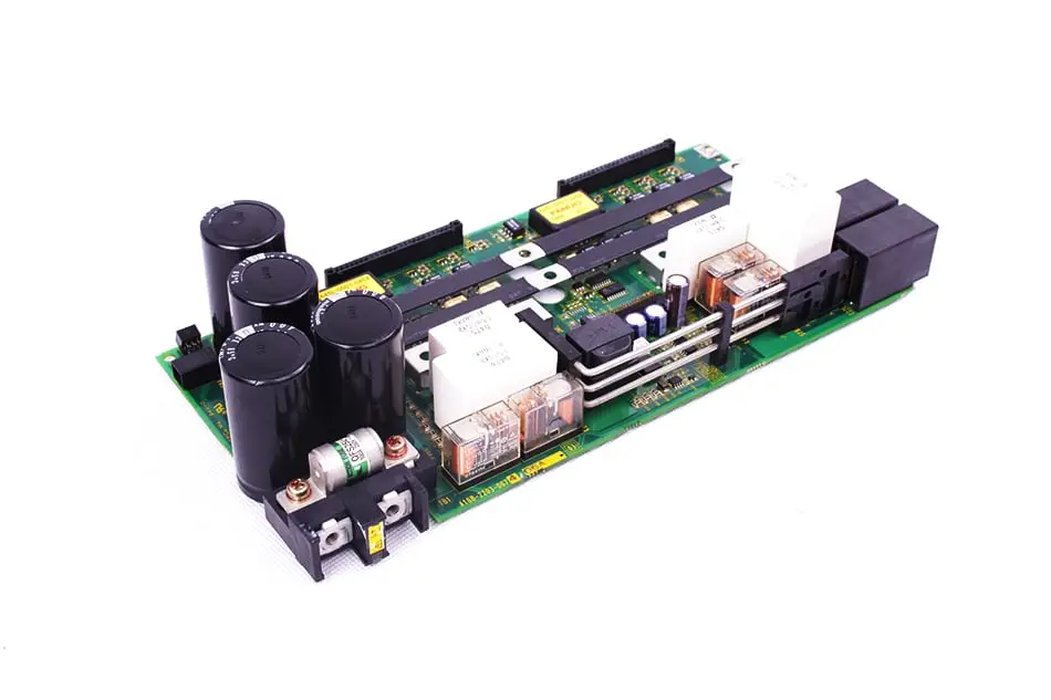 Produktfoto 1 von A16B-2203-0674/06A