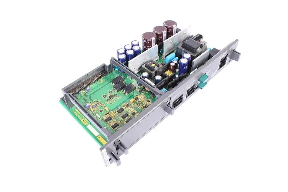 Produktfoto 1 von A16B-2203-0370/14E