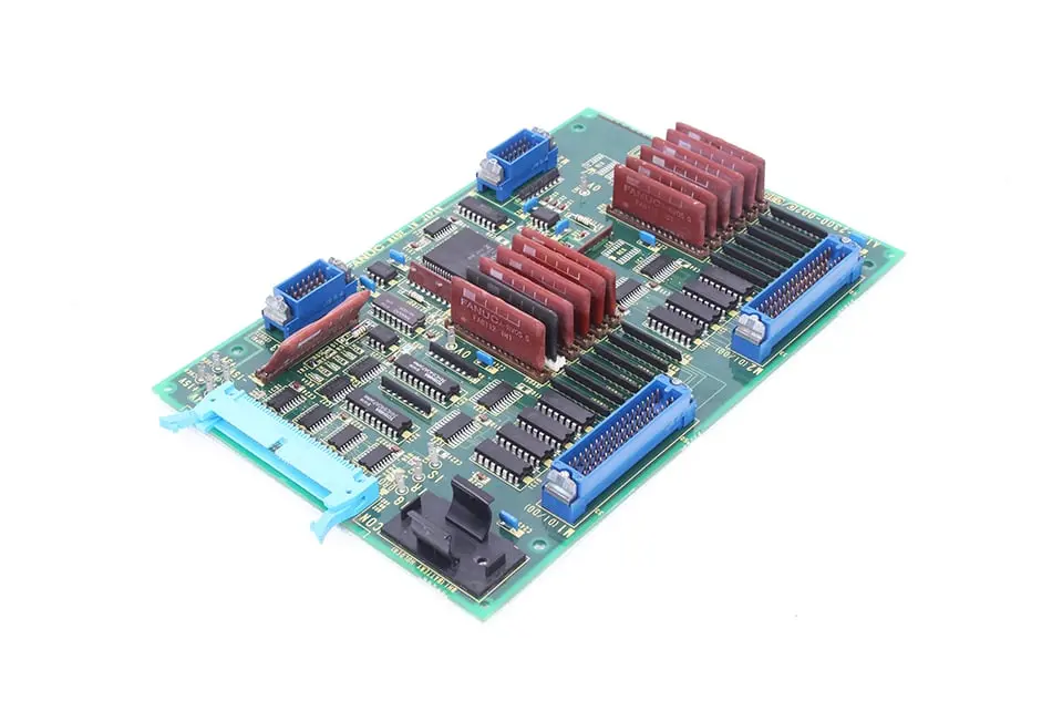 Produktfoto 1 von A16B-2300-0020/03B