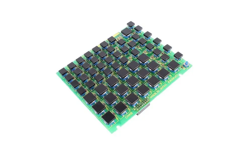 Produktfoto 1 von A16B-2600-0070/01A