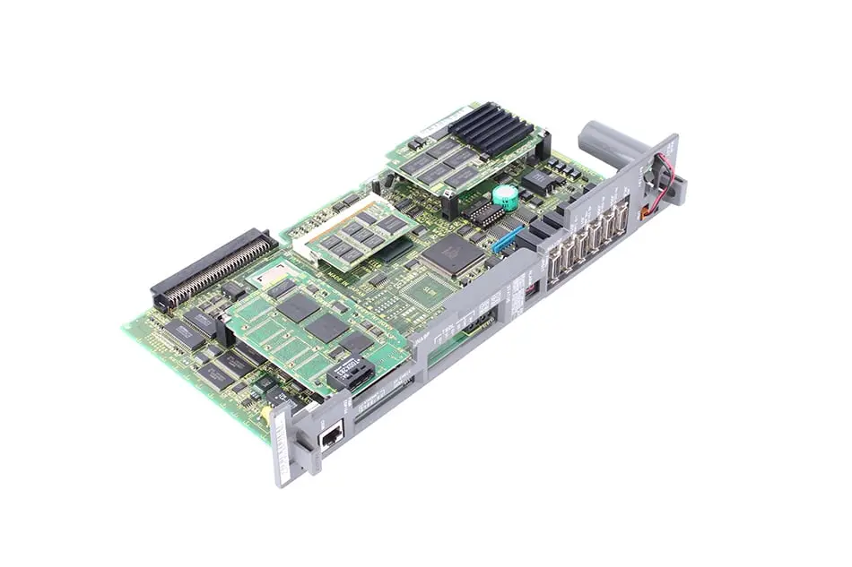 Produktfoto 1 von A16B-3200-0412/05A