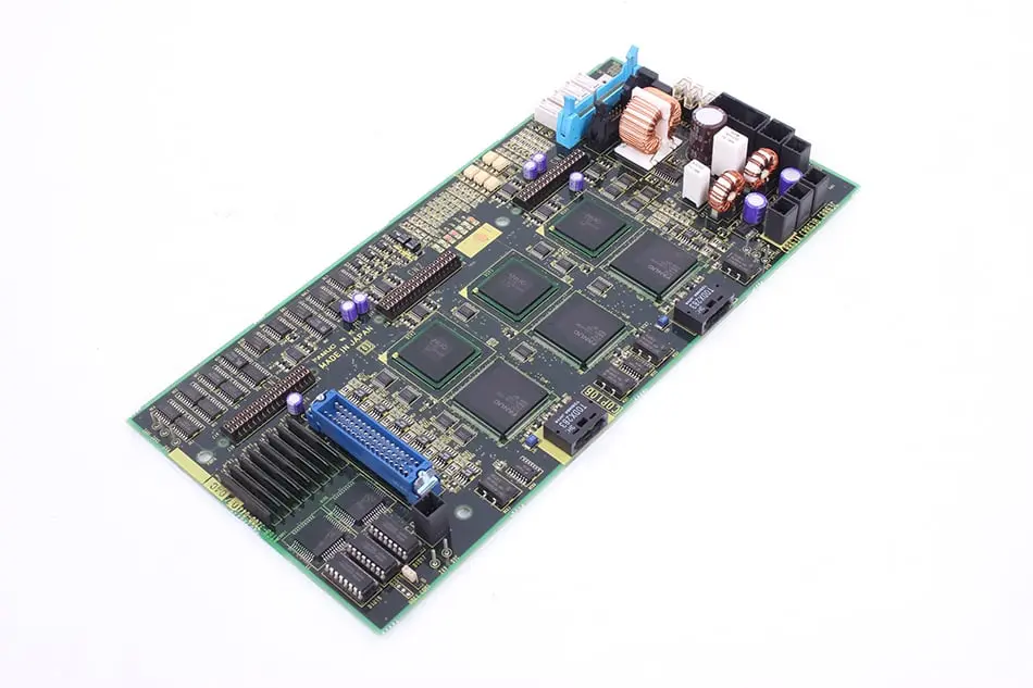 Produktfoto 1 von A16B-3200-0440/04C