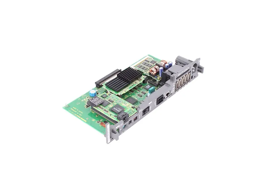 Produktfoto 1 von A16B-3200-0520/08C
