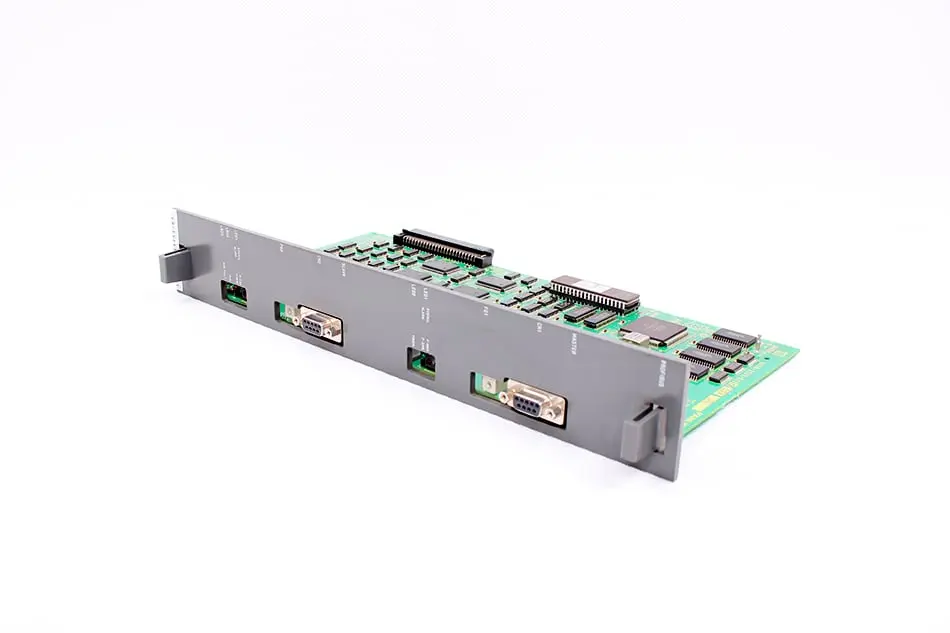 Produktfoto 1 von A16B-3200-0220/02A