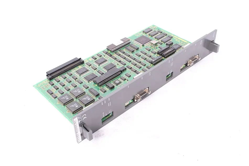 Produktfoto 1 von A16B-3200-0220/04A