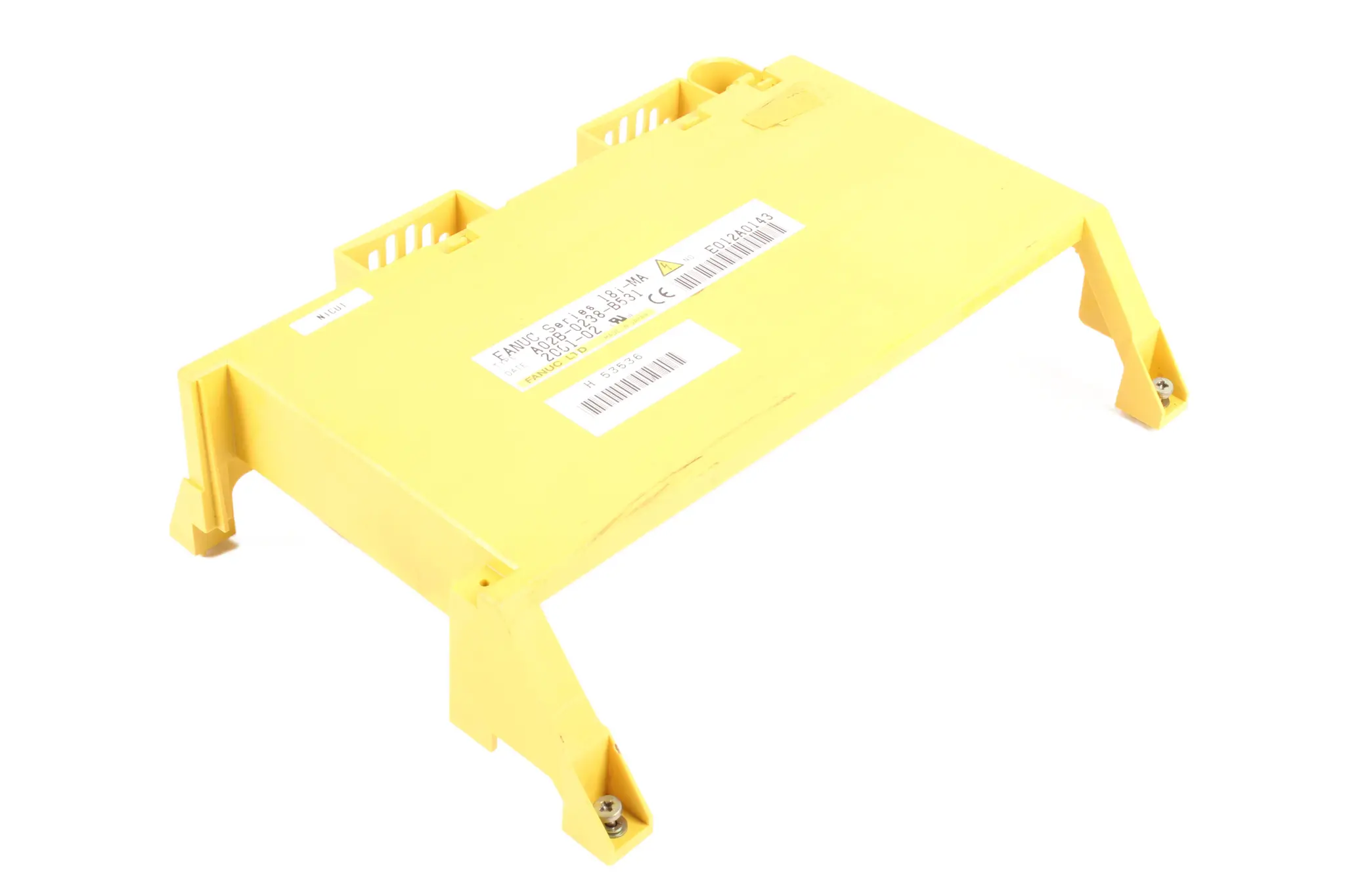 Produktfoto 1 von A250-0854-X010#C/D COVER
