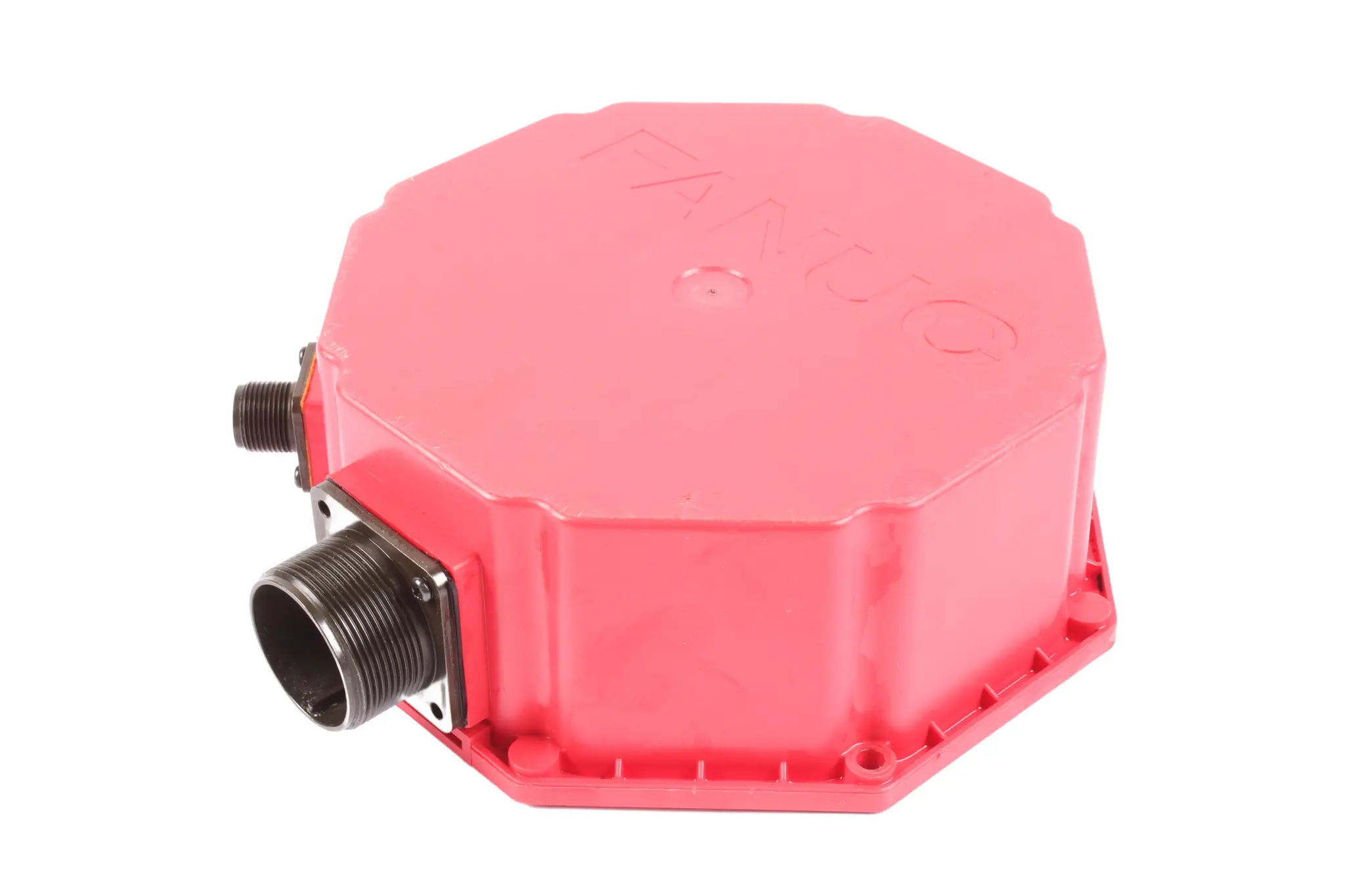 Produktfoto 1 von A290-0501-X057 COVER