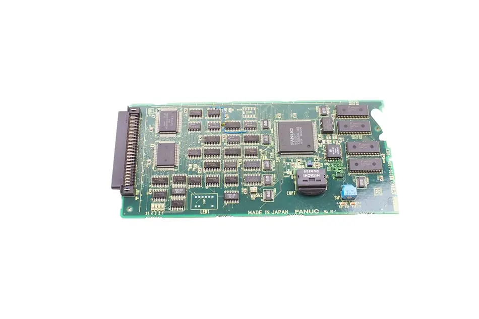 Produktfoto 1 von A20B-8001-0641/01A