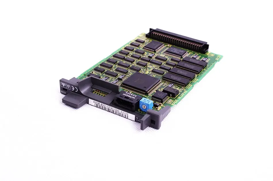 Produktfoto 1 von A20B-8001-0730/06D
