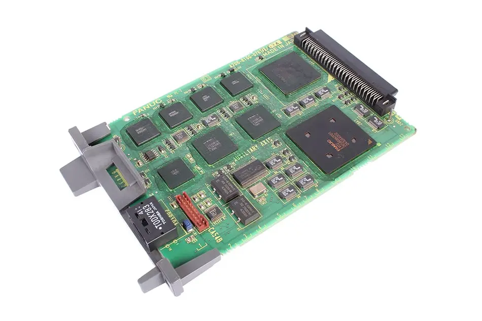 Produktfoto 1 von A20B-8100-0760