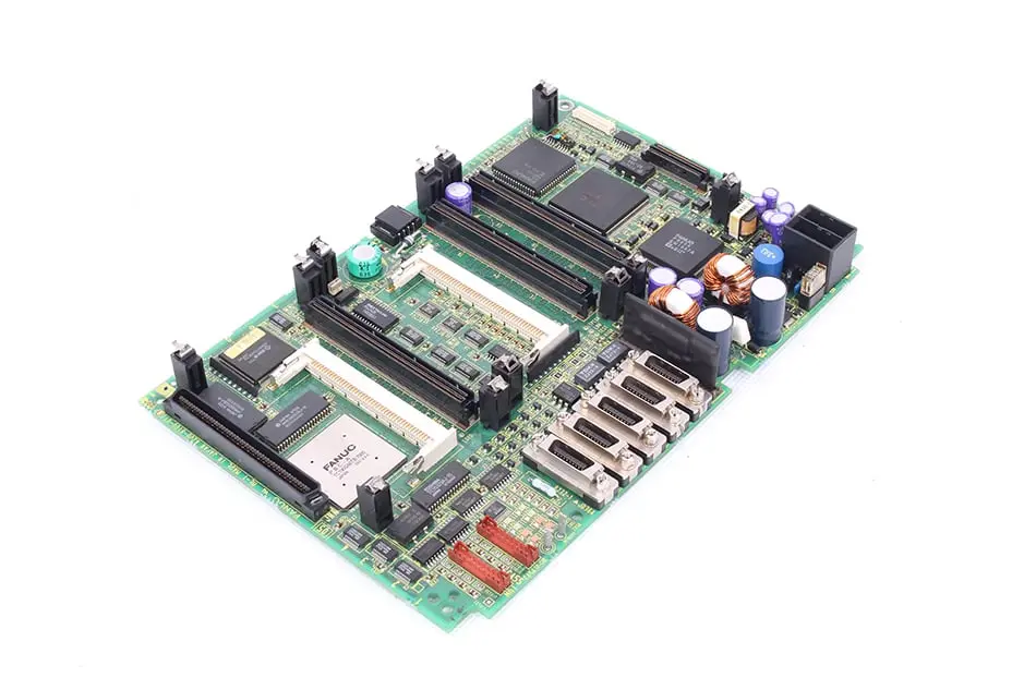 Produktfoto 1 von A20B-8100-0130/09C