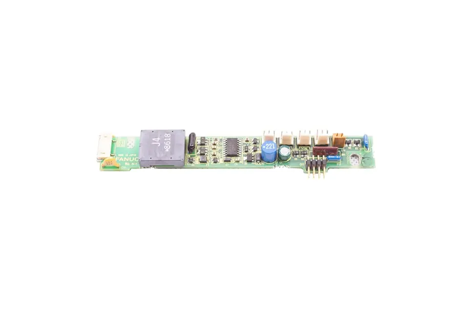 Produktfoto 1 von A20B-8100-0200/04A