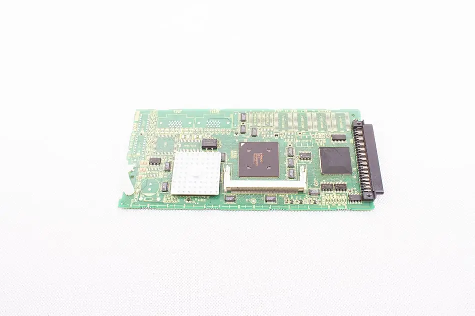 Produktfoto 1 von A20B-8100-0261/02A