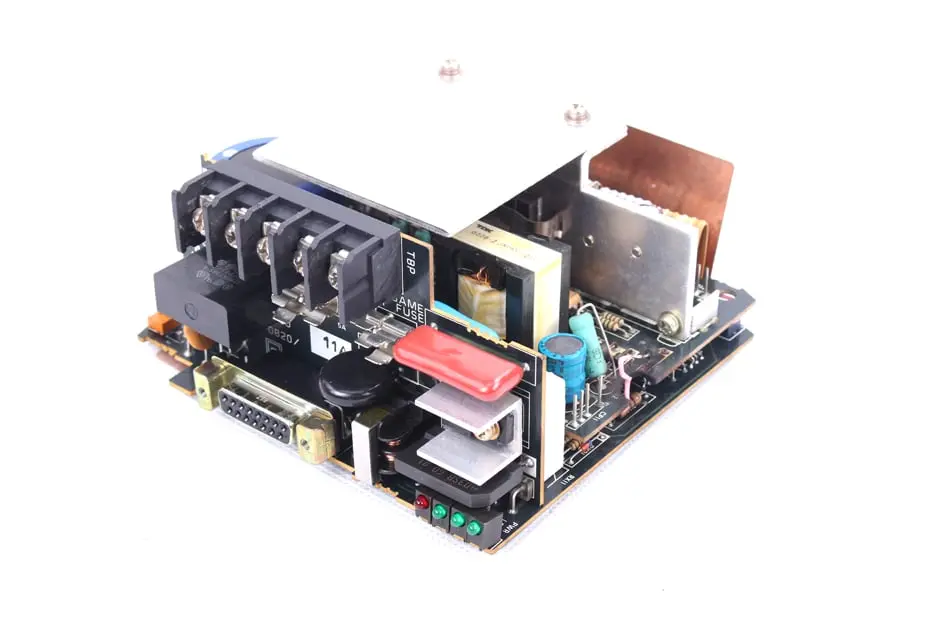 Produktfoto 1 von A20B-9000-0820/11A