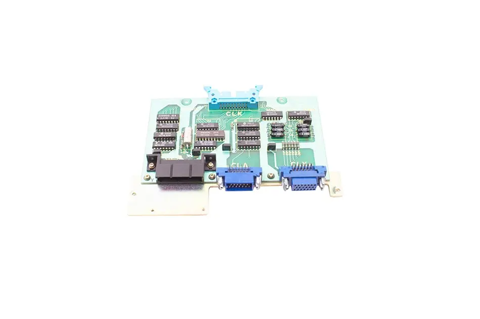 Produktfoto 1 von A20B-0007-0030/02A