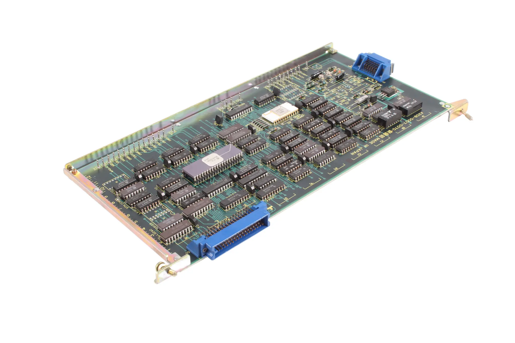 Produktfoto 1 von A20B-0007-0070/05B