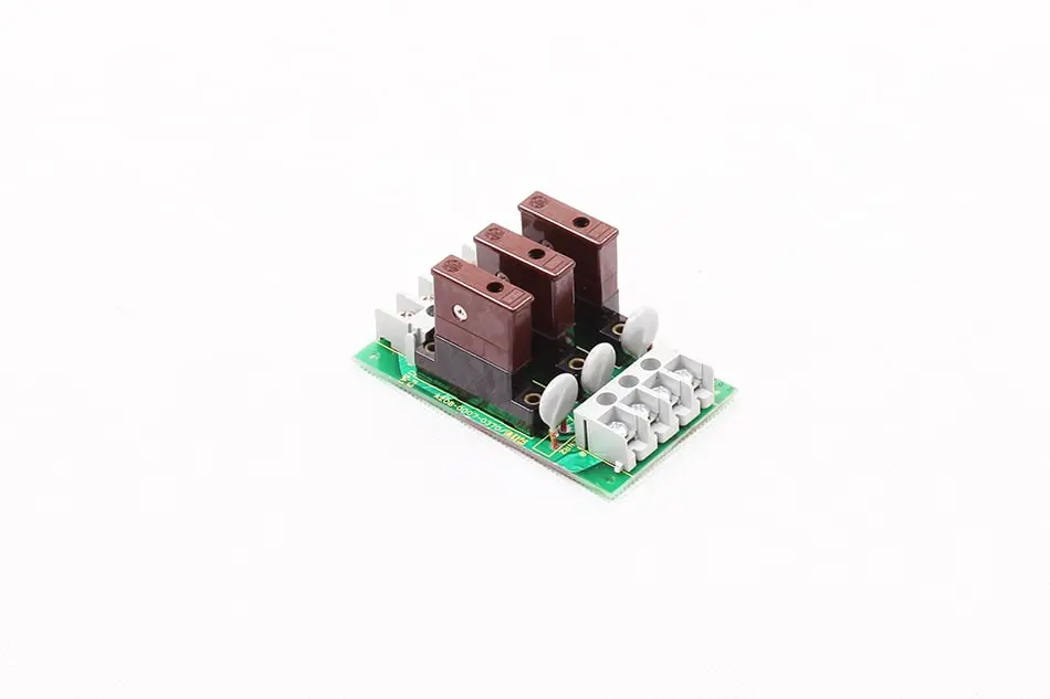 Produktfoto 1 von A20B-0007-0370/01A