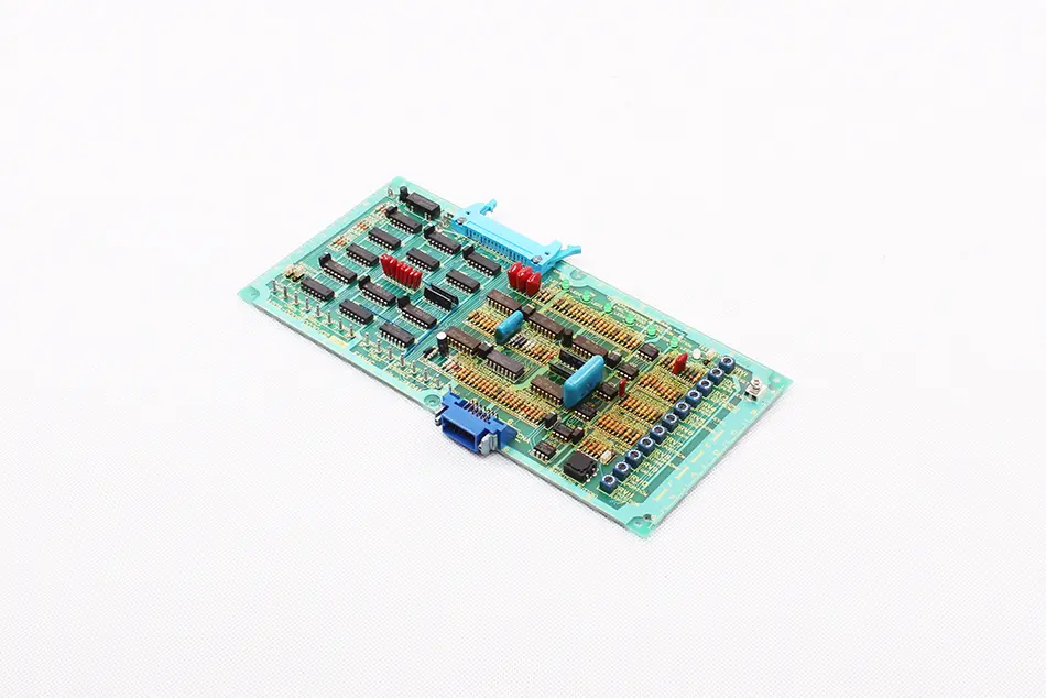 Produktfoto 1 von A20B-0008-0030/020