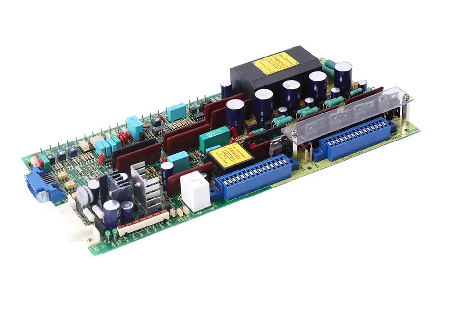 Produktfoto 1 von A20B-0009-0320/14E