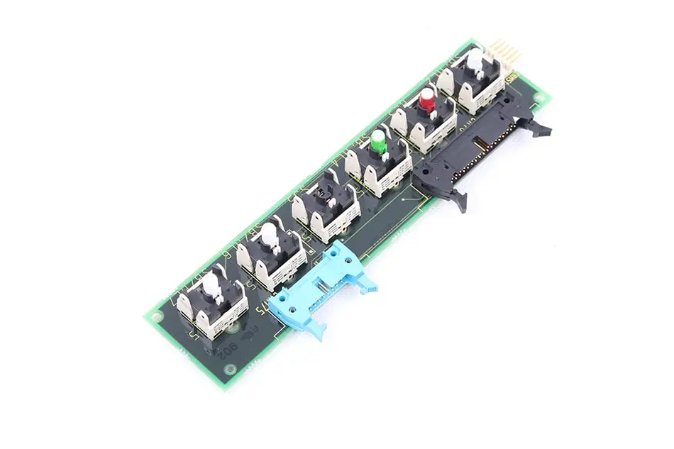Produktfoto 1 von A20B-1007-0850/03B