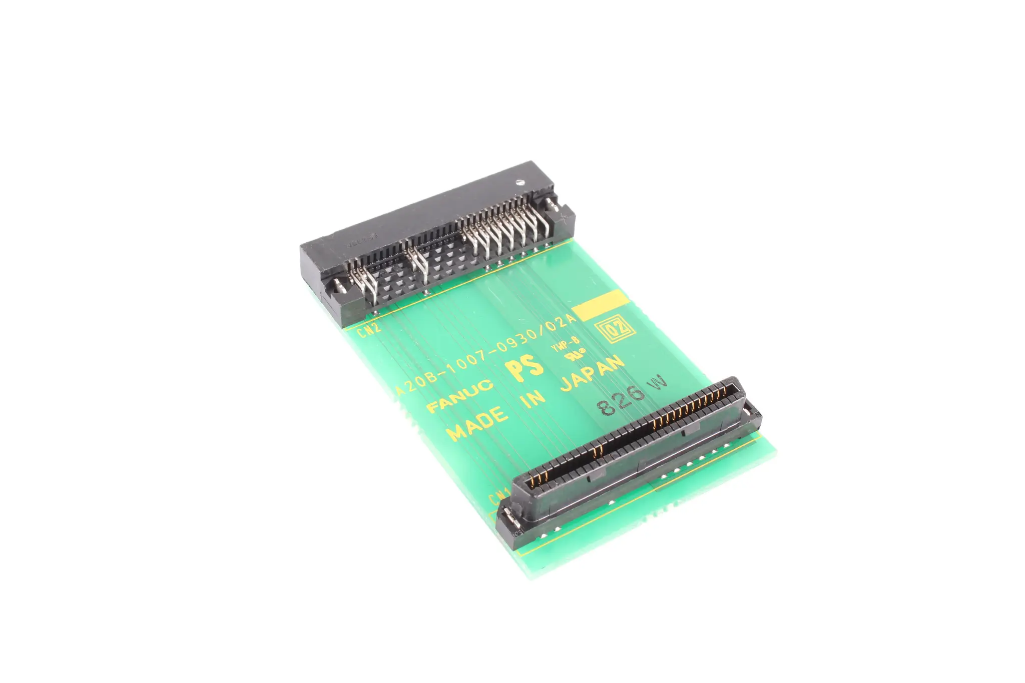 Produktfoto 1 von A20B-1007-0930/02A