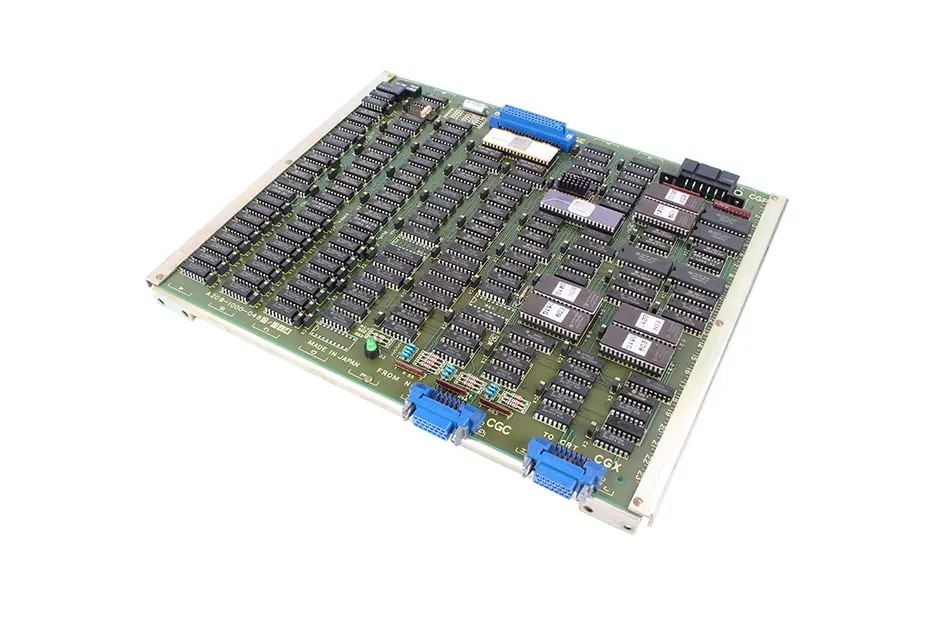 Produktfoto 1 von A20B-1000-0480/04A