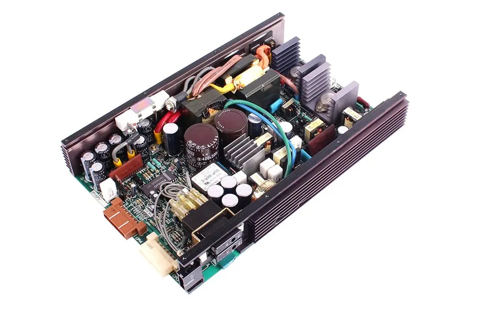 Produktfoto 1 von A20B-1000-0770/10A