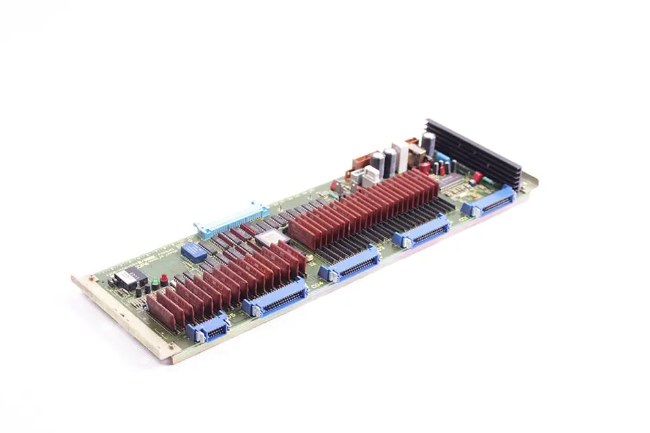 Produktfoto 1 von A20B-1000-0940/04B