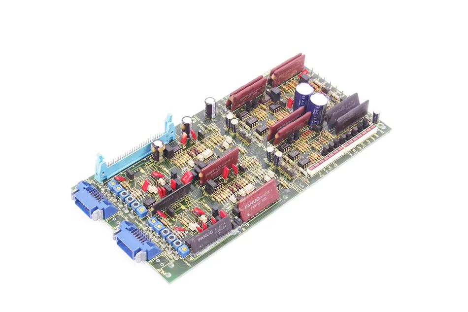Produktfoto 1 von A20B-1000-0220/05B
